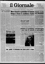 giornale/CFI0438327/1976/n. 155 del 2 luglio